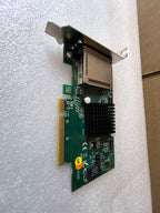 Dolphin IXH610-DE Used Industrial Automation Spare Part for Industrial Automation