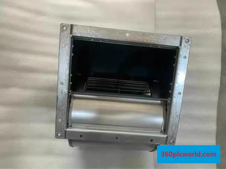 Ebmpapst D4E180-CA02-36 New Industrial Automation Spare Part for Industrial Automation