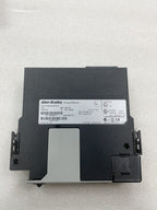 Allen-Bradley 1756-L75 Used PLC HMI Module for Industrial Automation