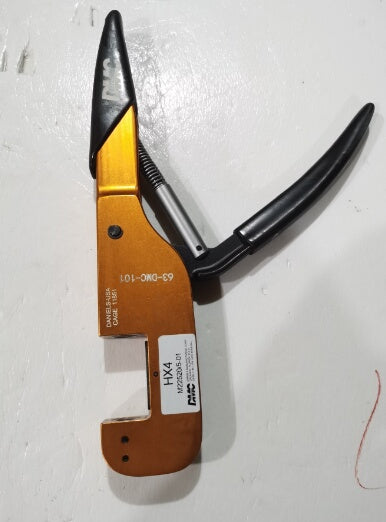 DMC M22520/5-01 New Industrial Automation Spare Part for Industrial Automation