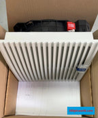 Ebmpapst K2E250-AH34-06 New Industrial Automation Spare Part for Industrial Automation