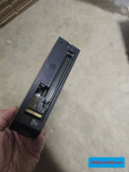GE IC693CPU374-BD New PLC HMI Module for Industrial Automation