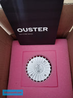 OUSTER OS0-32 New Obsolete Industrial Spare Parts