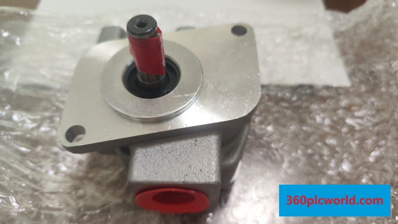 Shimadzu GPYZ5.8R323B New Industrial Automation Spare Part for Industrial Automation