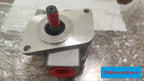 Shimadzu GPYZ5.8R323B New Industrial Automation Spare Part for Industrial Automation