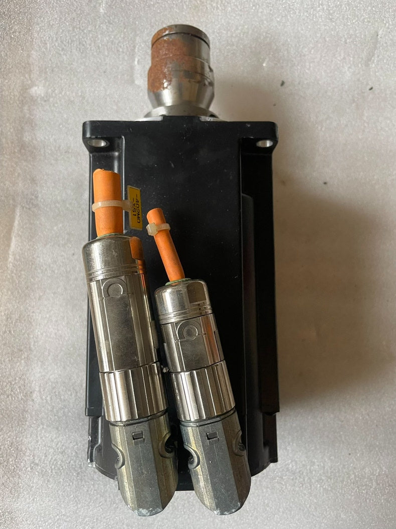 Kollmorgen AKM53K-ANCNR-00 Used Industrial Automation Spare Part for Industrial Automation