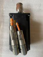 Kollmorgen AKM53K-ANCNR-00 Used Industrial Automation Spare Part for Industrial Automation