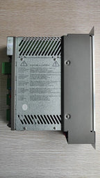 Schneider MC-4/11/10/400 Used Industrial Automation Spare Part for Industrial Automation