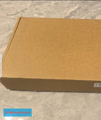 Hach PD1P1 New Obsolete Industrial Spare Parts