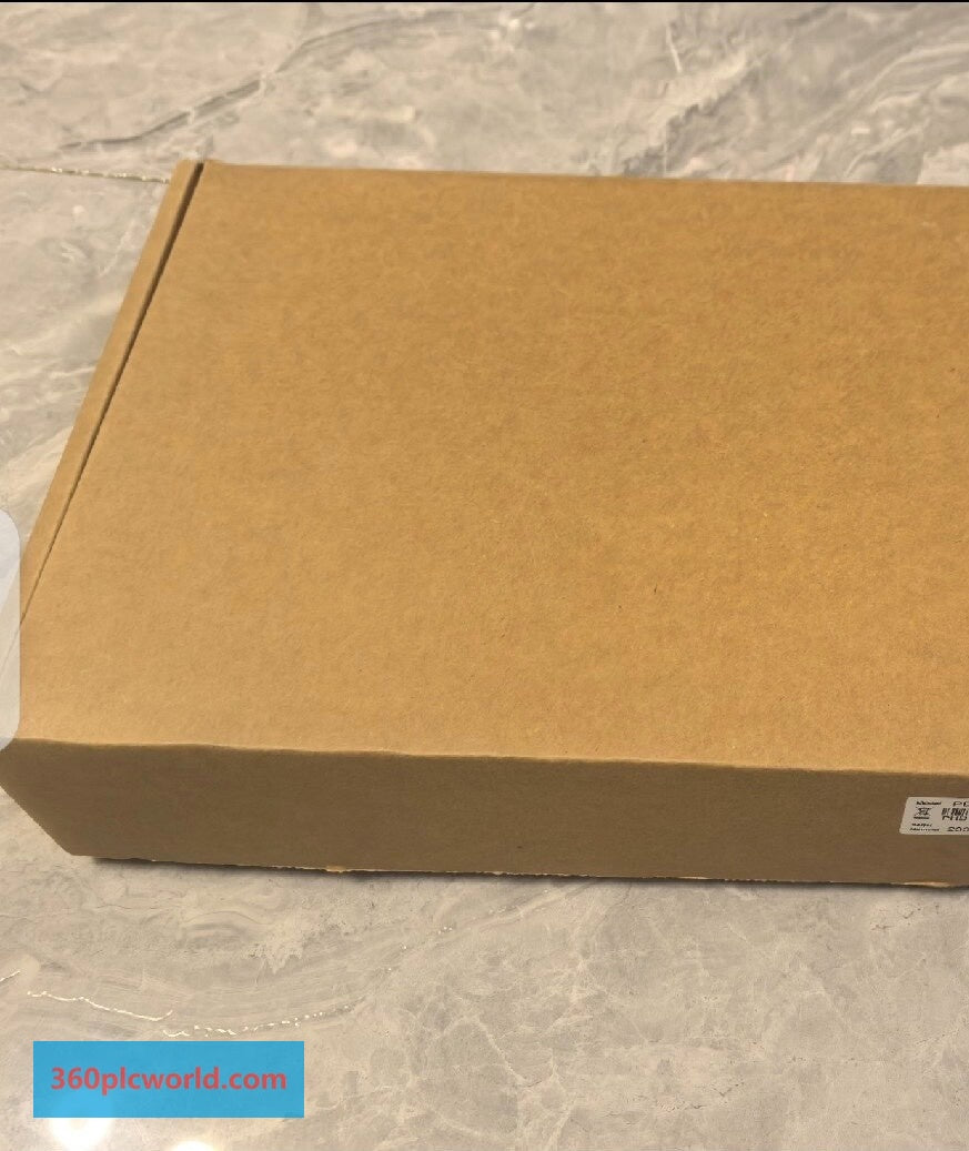 Hach PD1P1 New Obsolete Industrial Spare Parts