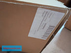 Phoenix Contact QUINT-PS-3X400-500AC/24DC/20 New Power Supplies
