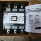 ABB EH550-30-11 New Industrial Automation Spare Part for Industrial Automation