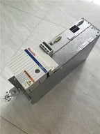 Rexroth HCS02.1E-W0070-A-03-NNNN Used Industrial Automation Spare Part for Industrial Automation