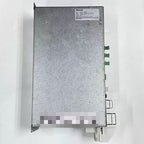 Rexroth HMV01.1R-W0045-A-07-NNN Used Industrial Automation Spare Part for Industrial Automation
