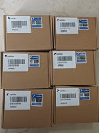Rehlko APM303 New Industrial Automation Spare Part for Industrial Automation