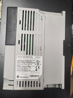 Allen Bradley 22A-D8P7N104 Used Industrial Automation Spare Part for Industrial Automation