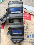 Voith IPV4-32-171 Used Industrial Automation Spare Part for Industrial Automation