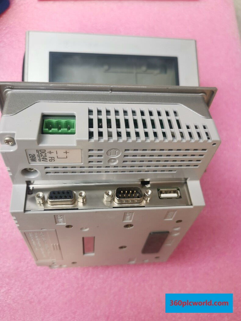 Proface AGP3301-L1-D24 New Industrial Automation Spare Part for Industrial Automation