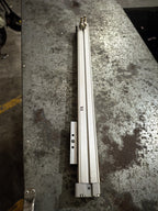 Festo DGC-K-25-400-PPV-A-GK Used Industrial Automation Spare Part for Industrial Automation