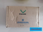 Emerson VE4001S2T2B4 New Industrial Automation Spare Part for Industrial Automation