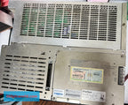 Pro-face PL6921-T41 Used Obsolete Industrial Spare Parts