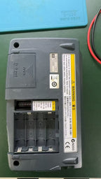 YOKOGAWA CA71 Used Process Instrument for Industrial Automation