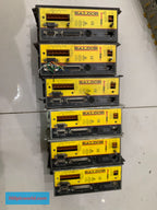 Baldor SND009-502 Used Obsolete Industrial Spare Parts