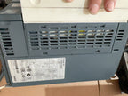 Schneider ATV61HU40N4Z New Variable Frequency Drive Industrial Automation