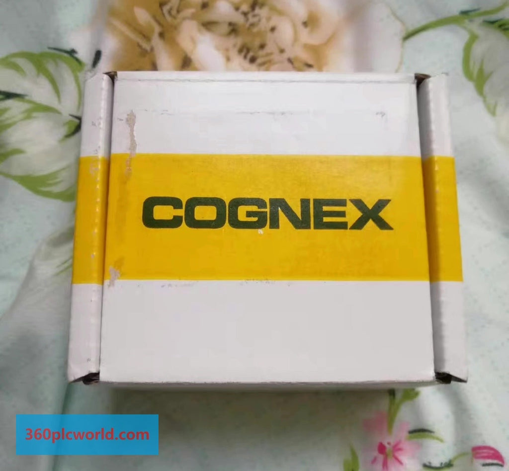 Cognex IS8200M-363-40 New Obsolete Industrial Spare Parts