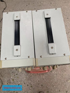 KENWOOD VT-186 Used Obsolete Industrial Spare Parts
