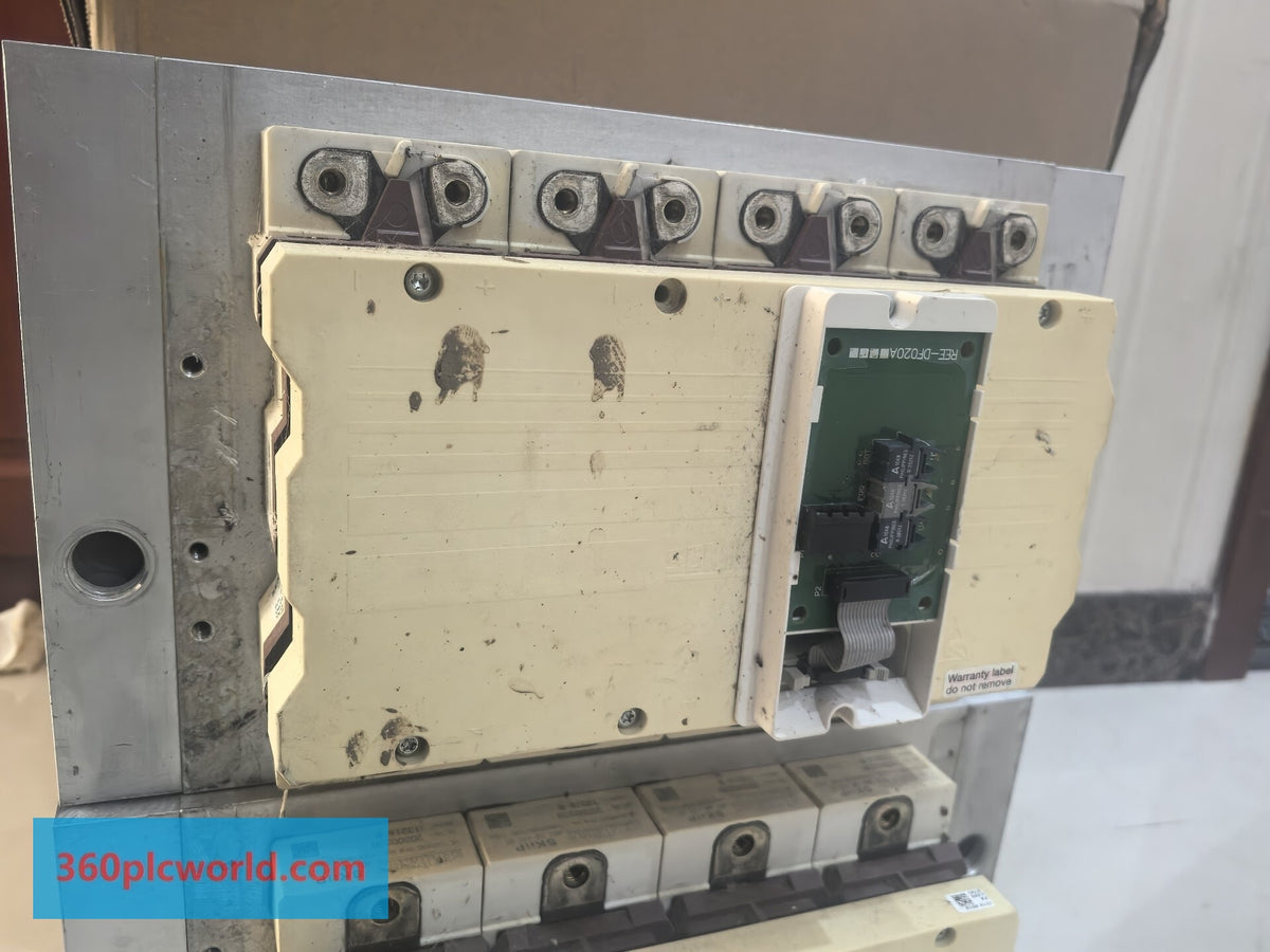 SEMIKRON SKIIP2403GB172-4DW Used Obsolete Industrial Spare Parts