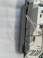 Emerson SK3401 Used Industrial Automation Spare Part for Industrial Automation