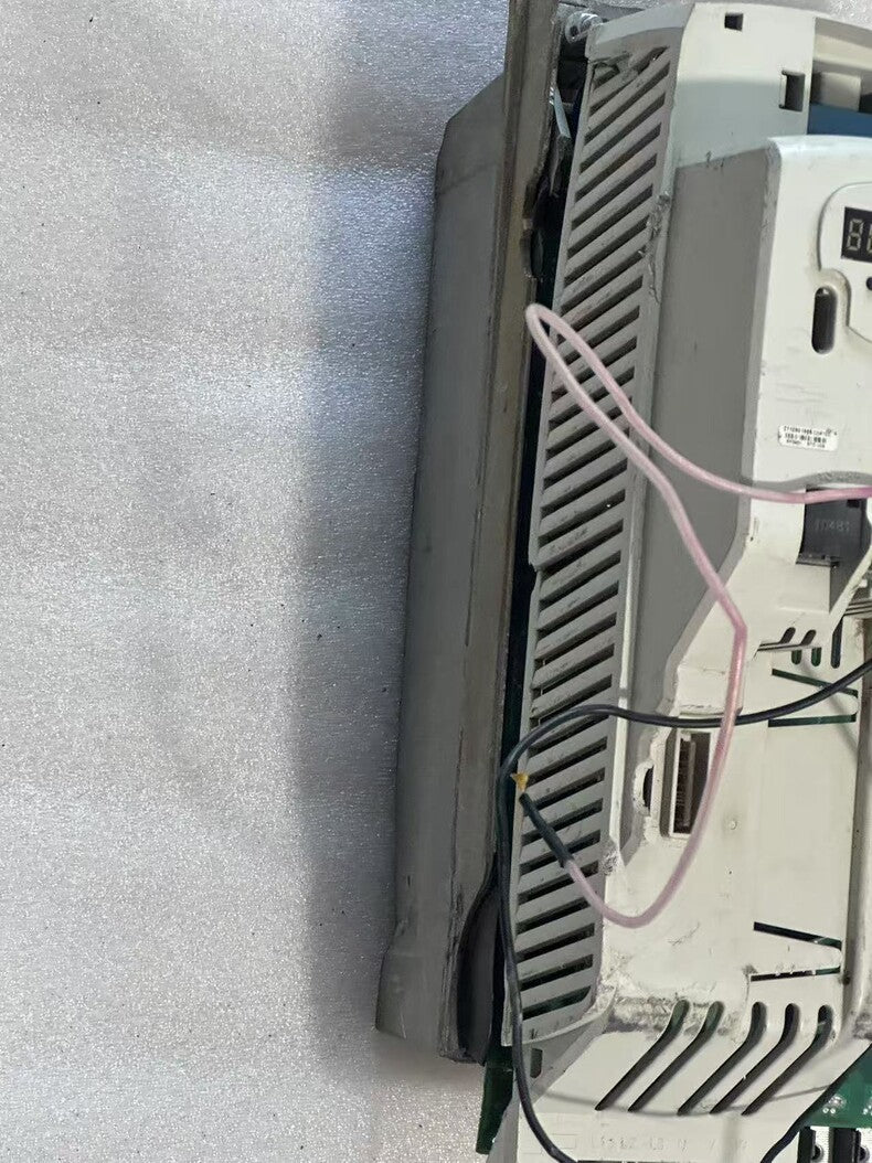 Emerson SK3401 Used Industrial Automation Spare Part for Industrial Automation