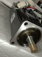 Yaskawa SGM-08A314C New Servo Drive Motor for Industrial Automation