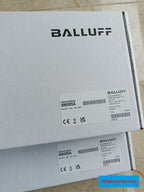 Balluff DNT-502-100-Z001 New Sensor Encoder for Industrial Automation