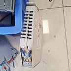 JUMO 701160/8-0153-001-23 Used Industrial Automation Part Industrial Automation