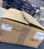 Fanuc A05B-2255-C105#EMH New Industrial Automation Spare Part for Industrial Automation
