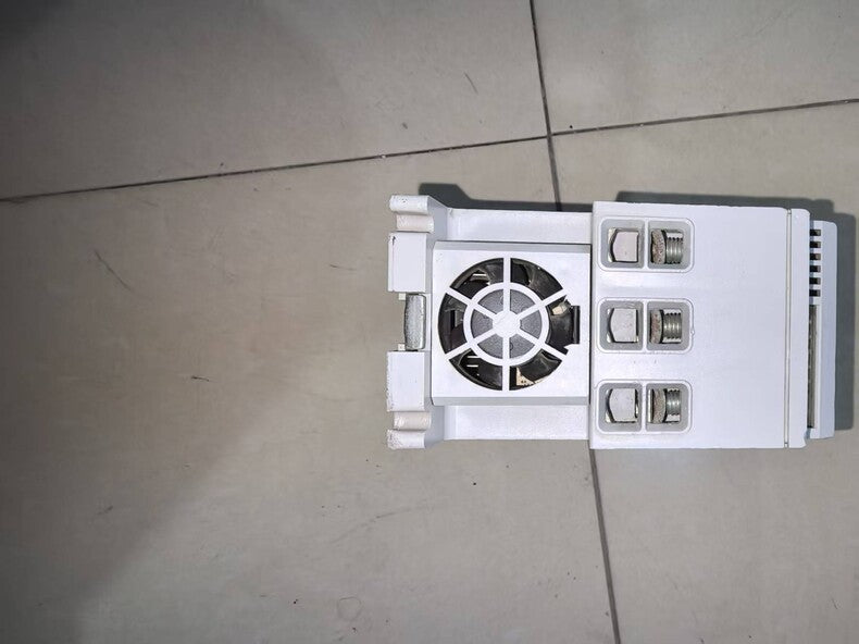 SMC 150-C60NBD Used Industrial Automation Spare Part for Industrial Automation