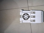 SMC 150-C60NBD Used Industrial Automation Spare Part for Industrial Automation