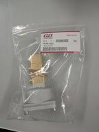 Gardner Denver 90AR1082 New Industrial Automation Spare Part for Industrial Automation