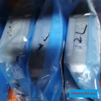 Rexroth R901382318 New Industrial Automation Spare Part for Industrial Automation