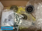 Edwards A73501802 New Obsolete Industrial Spare Parts