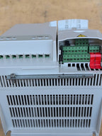 ABB ACS310-03E-17A2-4 Used Servo Drive Motor for Industrial Automation