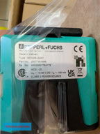 Pepperl+Fuchs WCS2B-LS221 New Obsolete Industrial Spare Parts