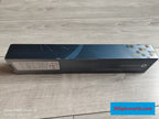 Waters WAT027324 New Industrial Automation Spare Part for Industrial Automation