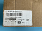 Parker TDA032EW09B2NXW21 New Industrial Automation Spare Part for Industrial Automation