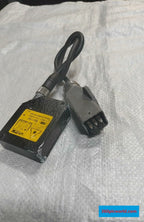 Baumer OADM2016572/S14F Used Industrial Automation Spare Part for Industrial Automation