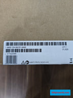Siemens 6AV2124-0GC01-0AX0 New Industrial Automation Spare Part for Industrial Automation