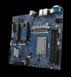 GIGABYTE MW34-SP0 New Industrial Automation Spare Part for Industrial Automation