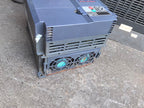 Fuji FRN5.5E1S-4C Used Industrial Automation Spare Part for Industrial Automation